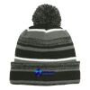 Sideline Beanie Thumbnail