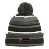 Sideline Beanie Thumbnail