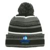 Sideline Beanie Thumbnail