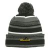 Sideline Beanie Thumbnail