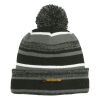 Sideline Beanie Thumbnail