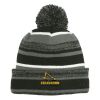 Sideline Beanie Thumbnail