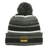Sideline Beanie Thumbnail