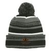 Sideline Beanie Thumbnail