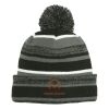 Sideline Beanie Thumbnail
