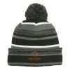 Sideline Beanie Thumbnail