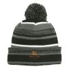 Sideline Beanie Thumbnail