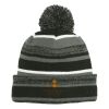 Sideline Beanie Thumbnail