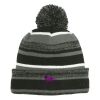 Sideline Beanie Thumbnail