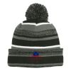 Sideline Beanie Thumbnail