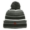 Sideline Beanie Thumbnail
