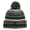 Sideline Beanie Thumbnail