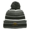 Sideline Beanie Thumbnail