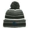 Sideline Beanie Thumbnail