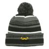 Sideline Beanie Thumbnail