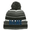 Sideline Beanie Thumbnail