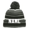 Sideline Beanie Thumbnail