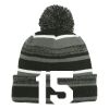 Sideline Beanie Thumbnail