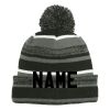Sideline Beanie Thumbnail