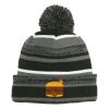 Sideline Beanie Thumbnail