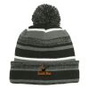 Sideline Beanie Thumbnail