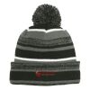 Sideline Beanie Thumbnail