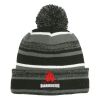Sideline Beanie Thumbnail