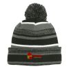 Sideline Beanie Thumbnail