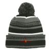 Sideline Beanie Thumbnail
