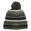 Sideline Beanie Thumbnail