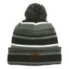 Sideline Beanie Thumbnail