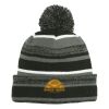 Sideline Beanie Thumbnail