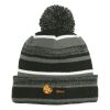 Sideline Beanie Thumbnail