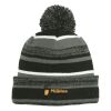 Sideline Beanie Thumbnail