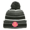 Sideline Beanie Thumbnail