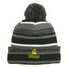 Sideline Beanie Thumbnail