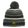 Sideline Beanie Thumbnail