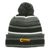 Sideline Beanie Thumbnail