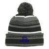 Sideline Beanie Thumbnail