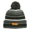 Sideline Beanie Thumbnail