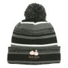 Sideline Beanie Thumbnail