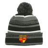Sideline Beanie Thumbnail