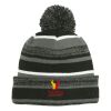Sideline Beanie Thumbnail