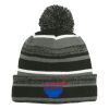 Sideline Beanie Thumbnail