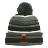 Sideline Beanie Thumbnail