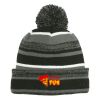 Sideline Beanie Thumbnail