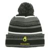 Sideline Beanie Thumbnail