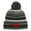 Sideline Beanie Thumbnail