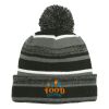Sideline Beanie Thumbnail