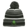 Sideline Beanie Thumbnail
